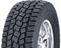 Open Country A/T Toyo